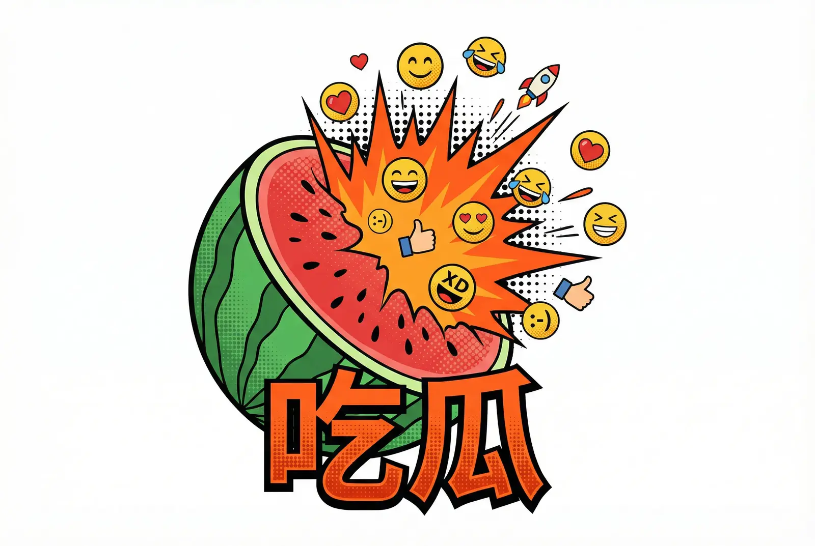桃子视频 社区Logo